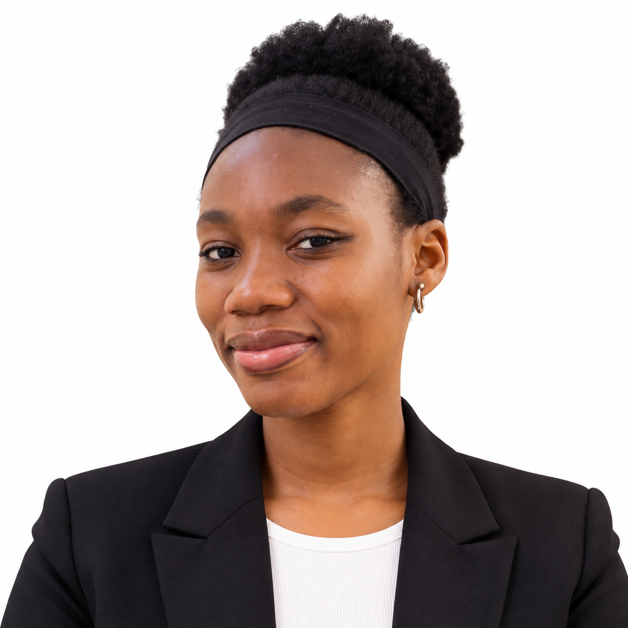 Christabel Aidoo
